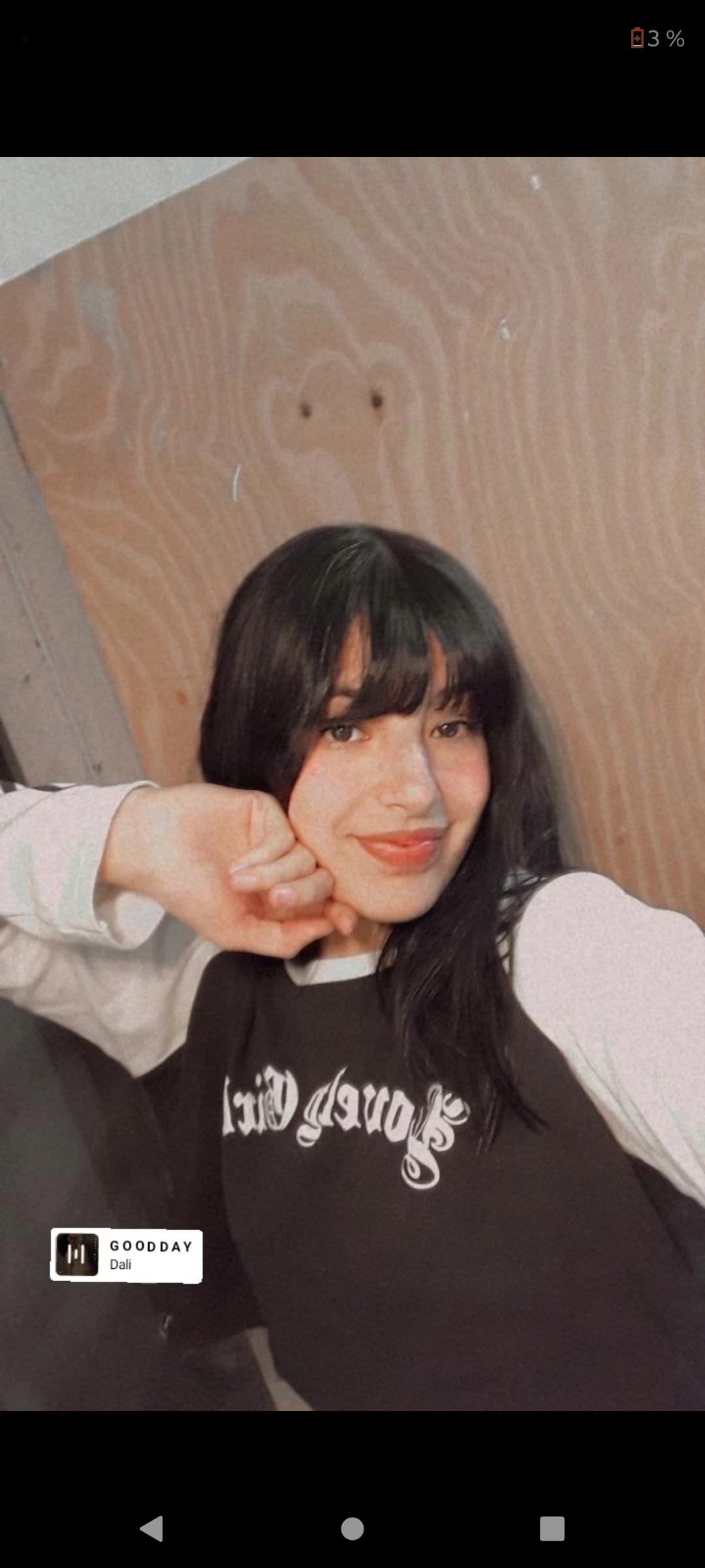 Camicam_04