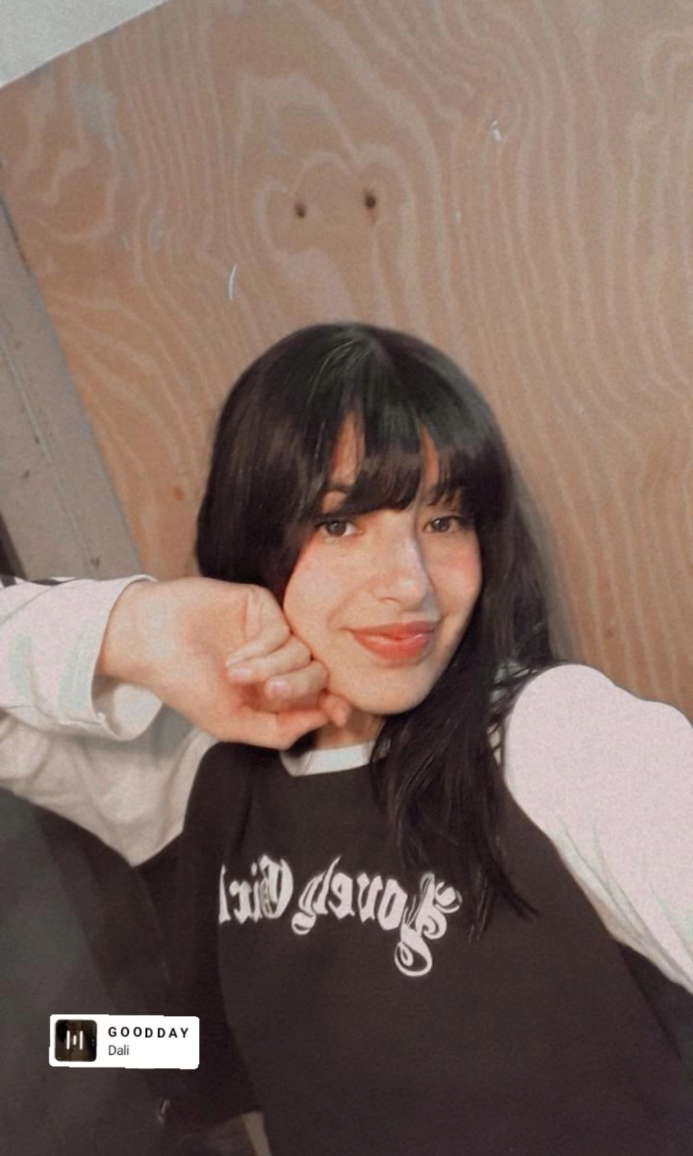 camicam_04 from stripchat