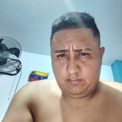 LeapingLycian Live Cam on StripChat