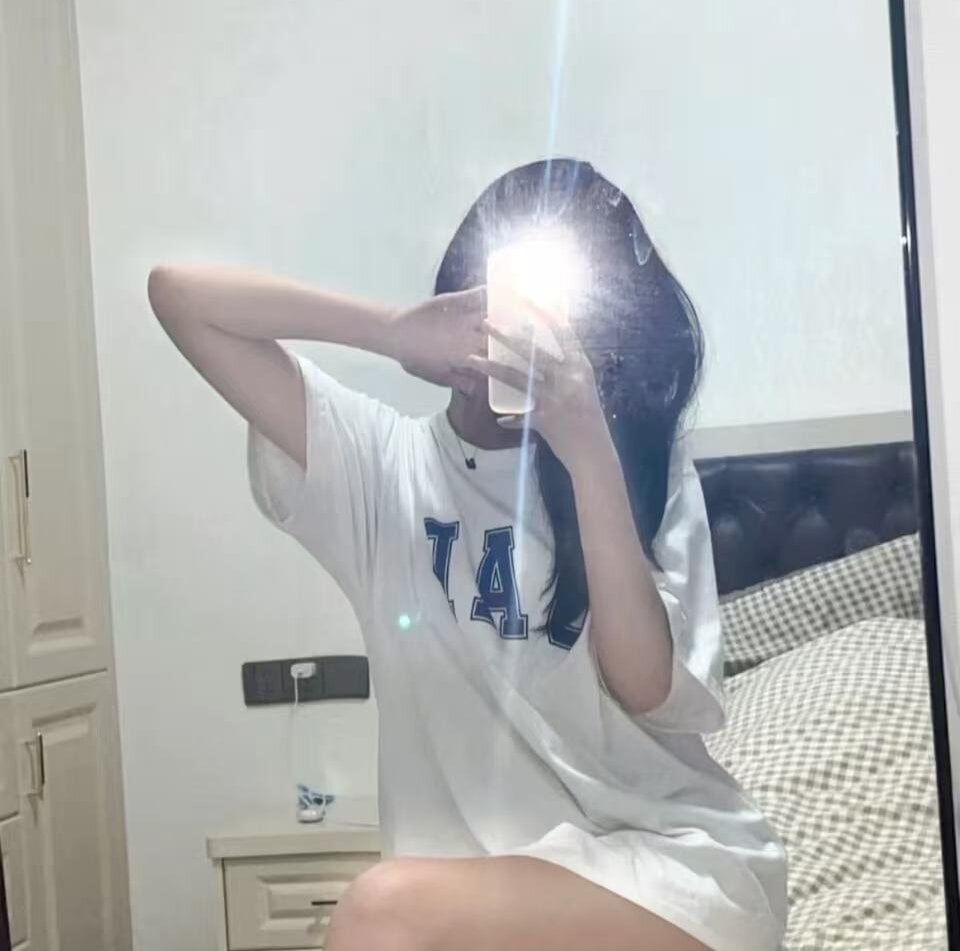 privat-livecam.com 12dreams livesex profile in asian cams
