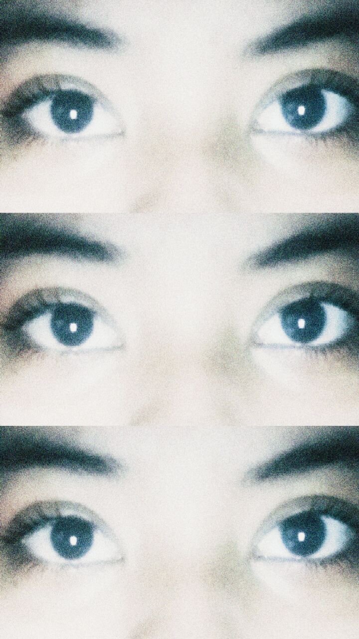 Iris___