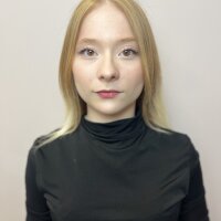 AmyHamillton's Offline XXX Chat