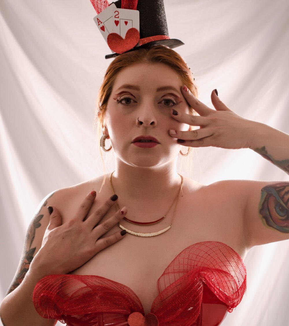 JulietaAlves profile