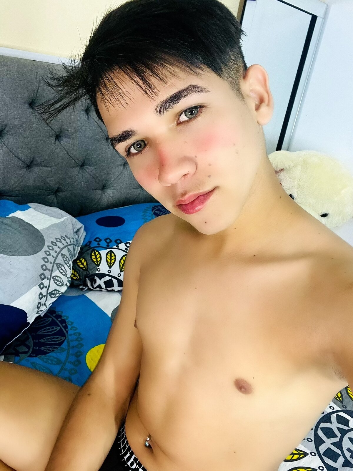 thelittle_matias