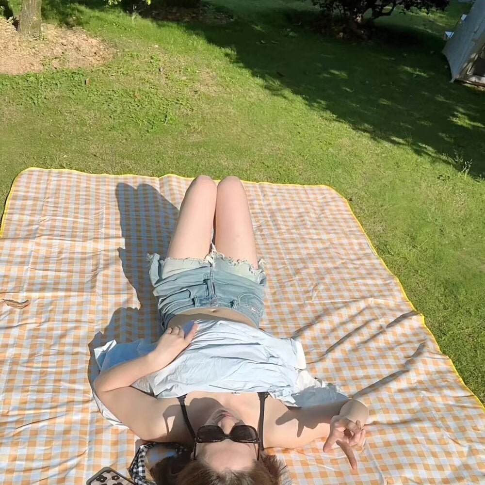 xiyan-yuyu from stripchat