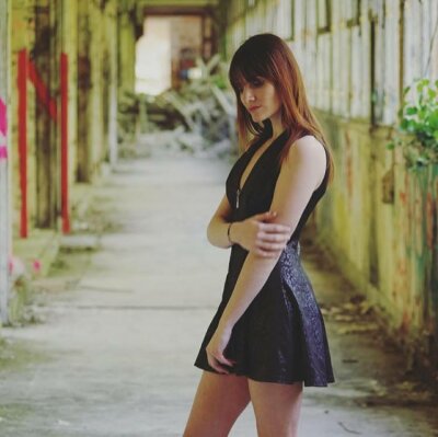 Sweettaylors 💐 live sex stream