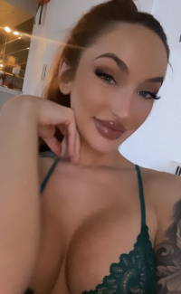 lillottie's Offline XXX Chat