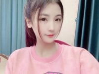 XiaoBAO-170's Live Webcam Show