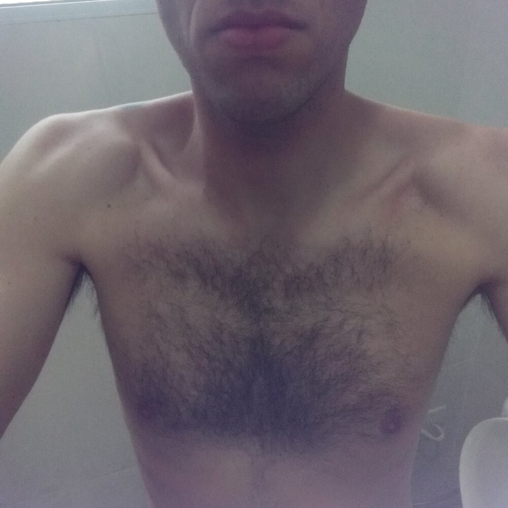 theodoro777 from stripchat