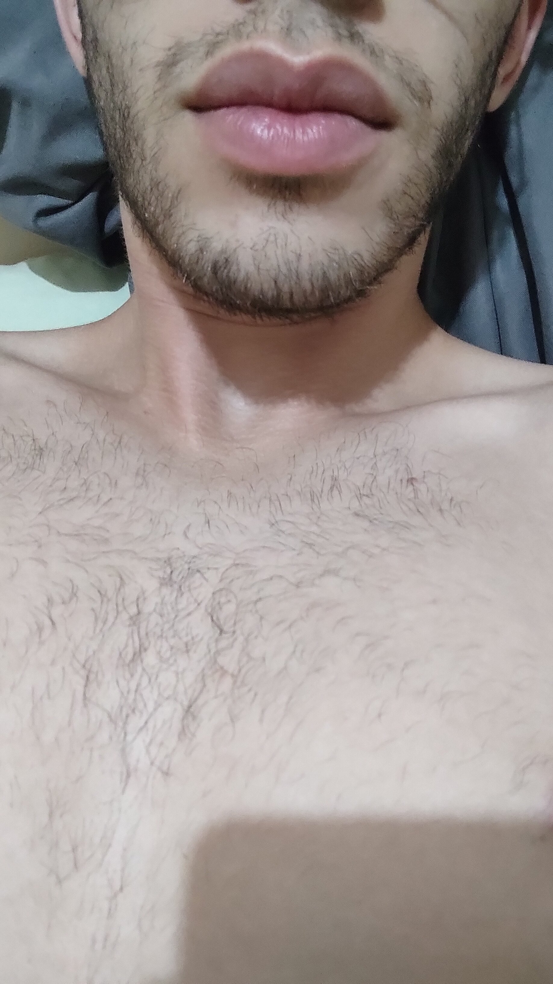 gskip
