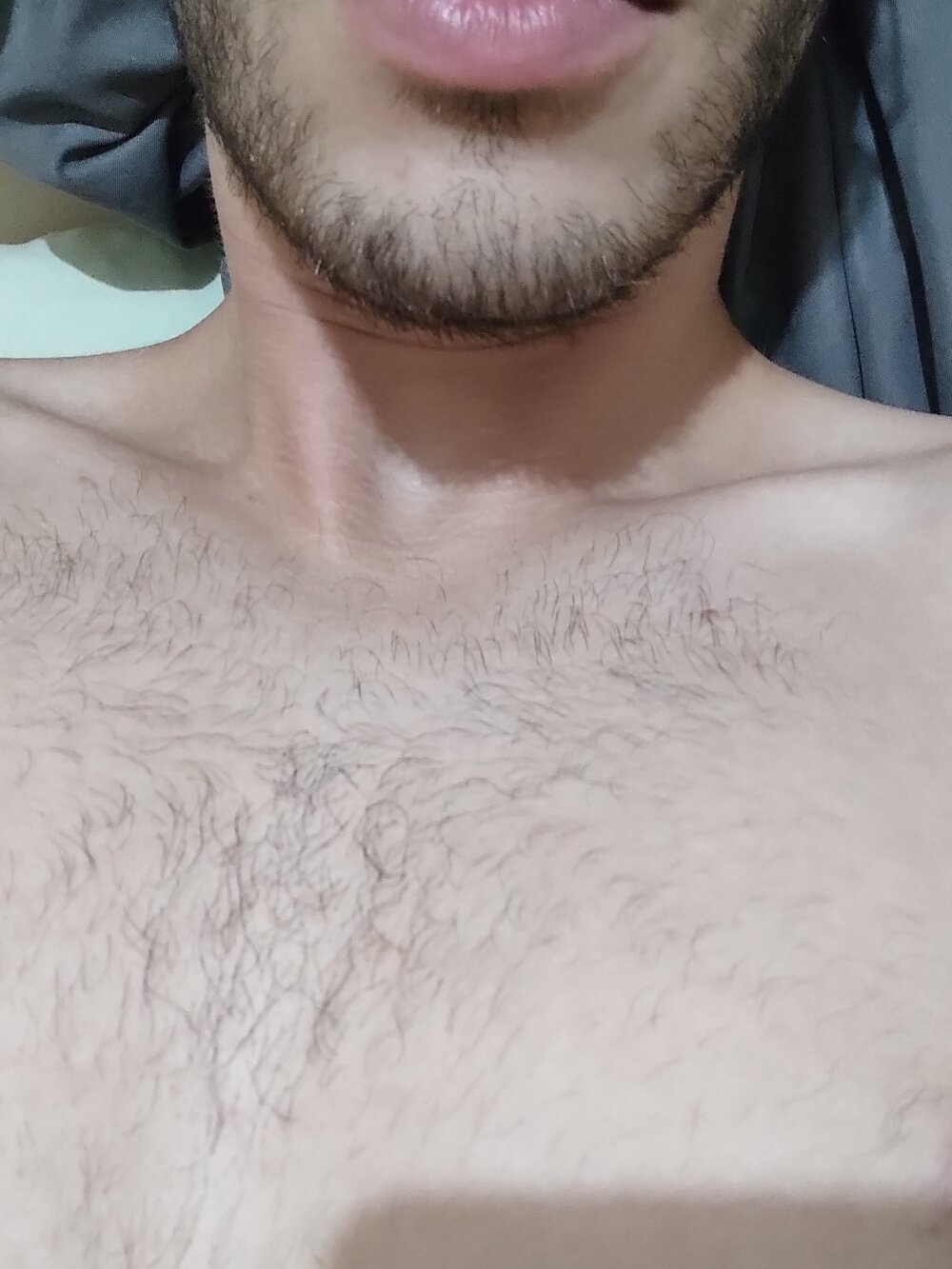 gskip