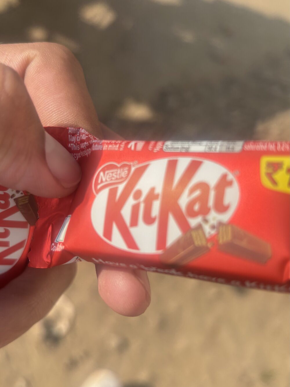 bull_4hottie's Offline XXX Chat