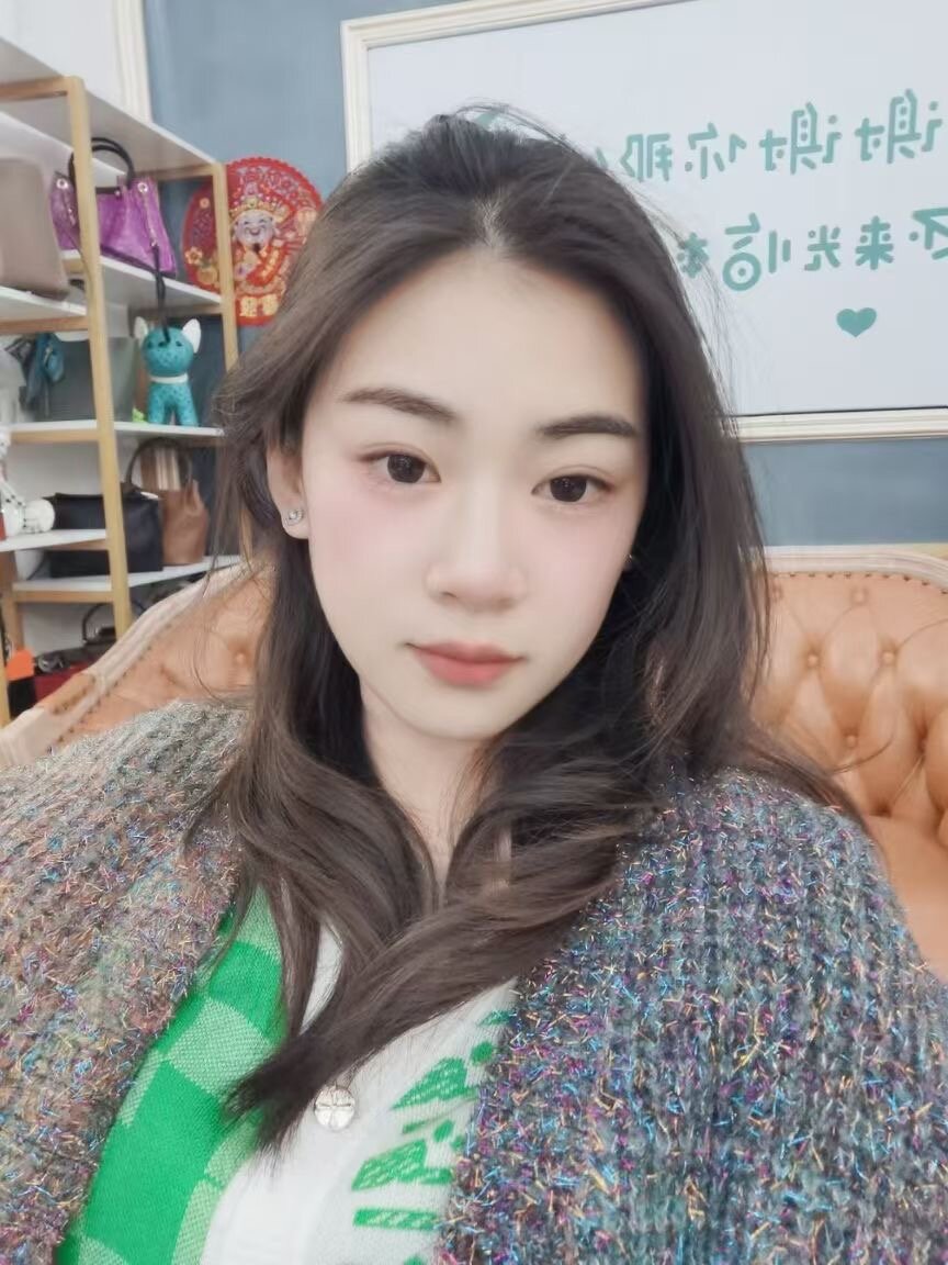 xixi-00