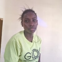 Teresia_'s Offline Chat Room