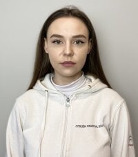 GiltWendy's Offline Chat Room