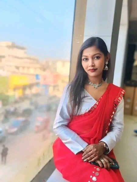 onaircams.com sng-6 livesex profile in english cams