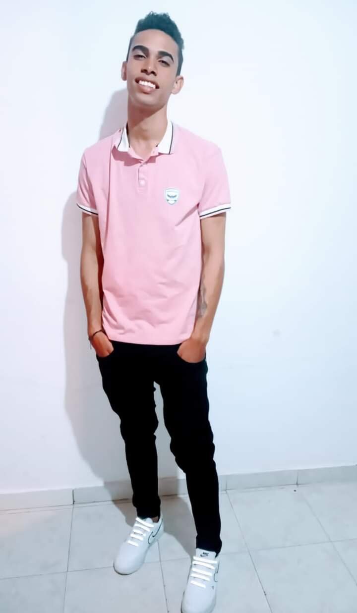 Carljoness