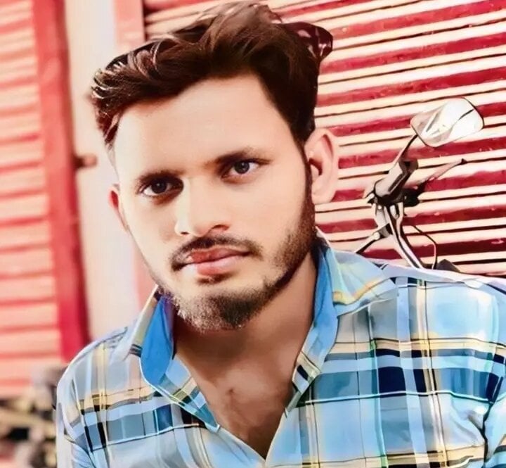 watchgirlcam.com creamy-aisha livesex profile in uganda cams