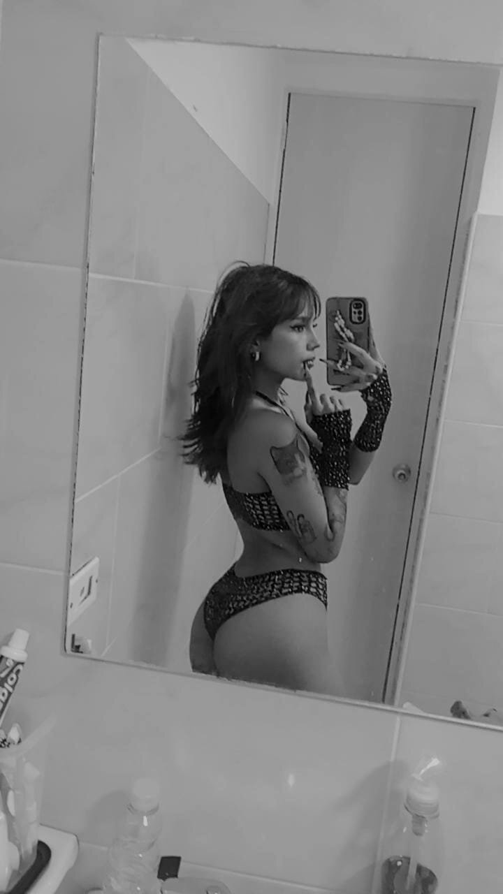 blake_noir