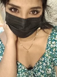 uma_patna00's Live Sex Cam Show