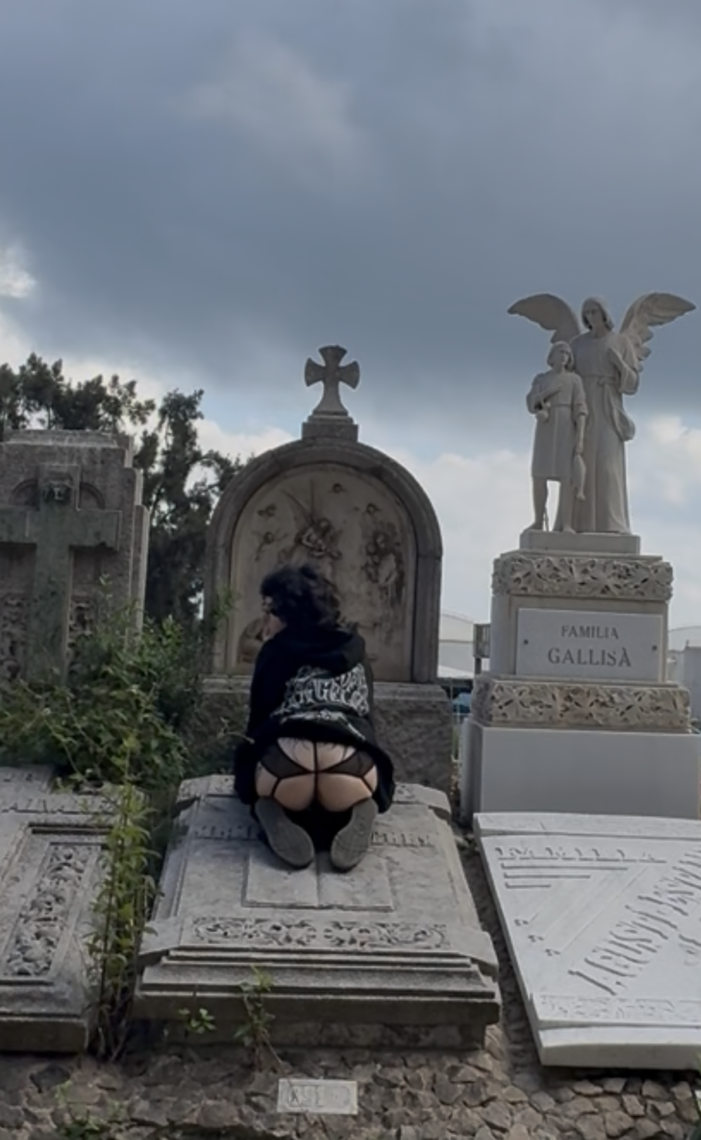 glamcambabes.com whitebunny88 livesex profile in wetland-follow-me-and-ill-show-u-around cams