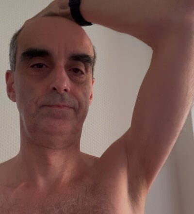 Mas317592 Male Ejaculation Webcam XXX