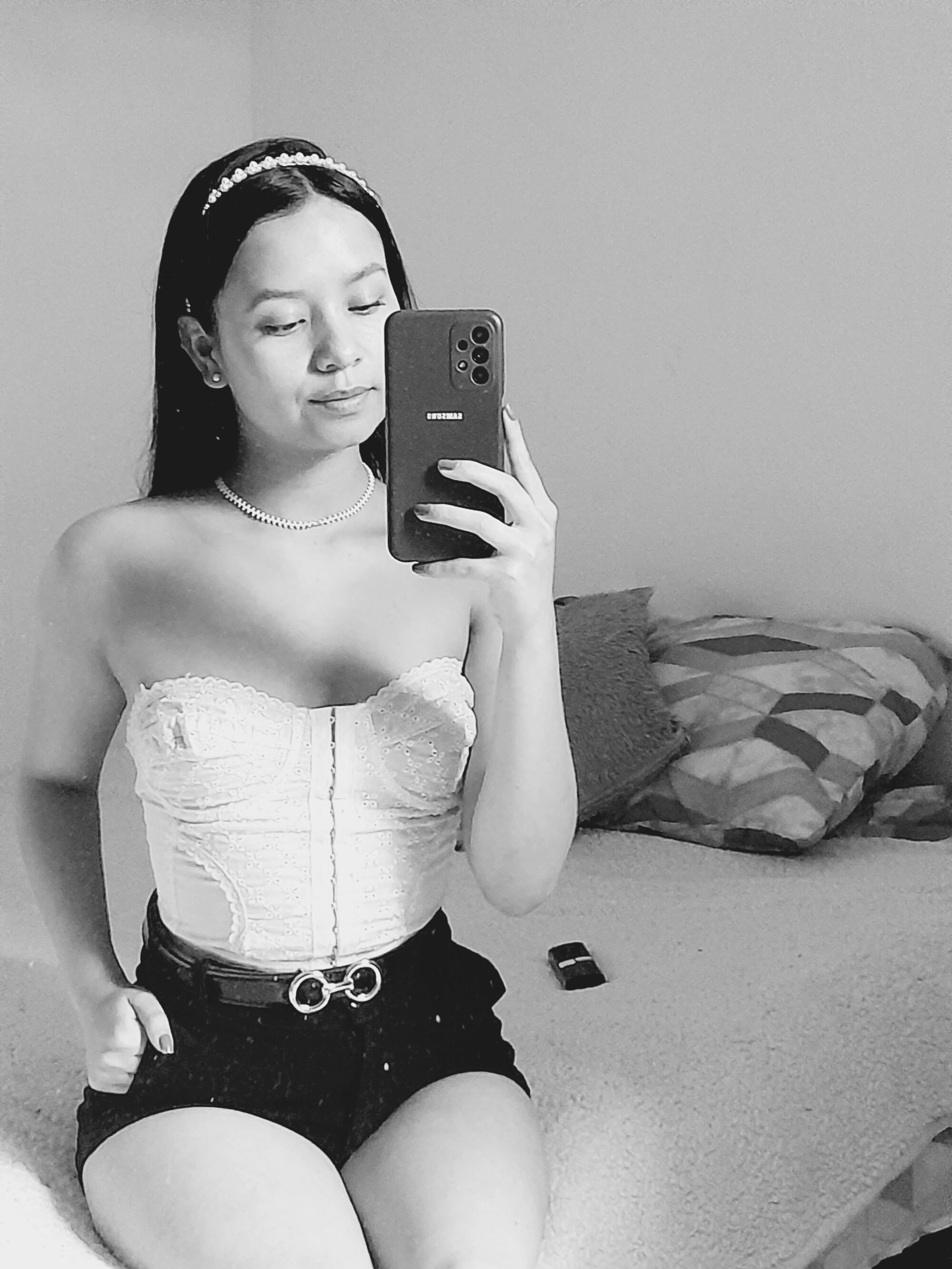 _Dreammm_