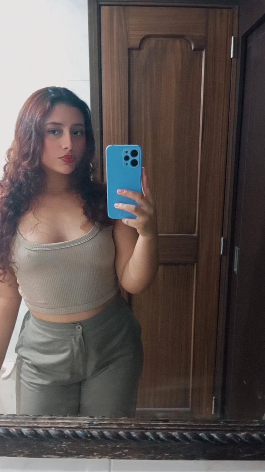 Emma73_