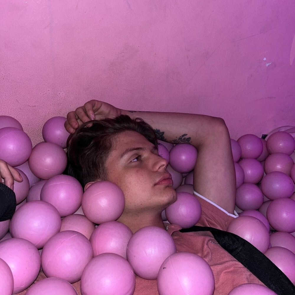 Chat XXX offline de Sebas4lf_