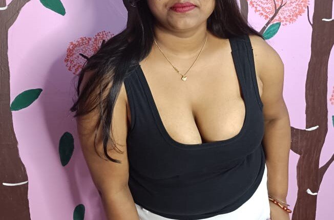 Hotty-rossy