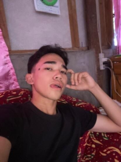 Lusty_Mark