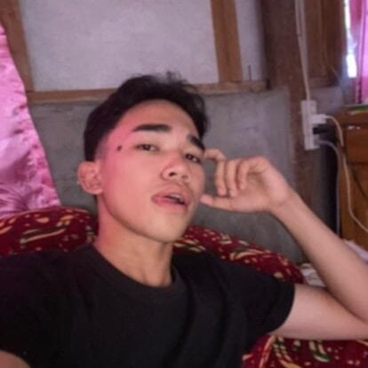 Lusty_Mark