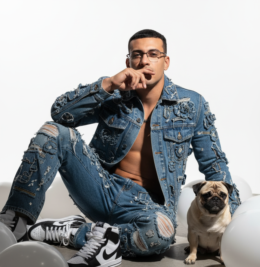 PingoOuffitpin345_ offline XXX-chat