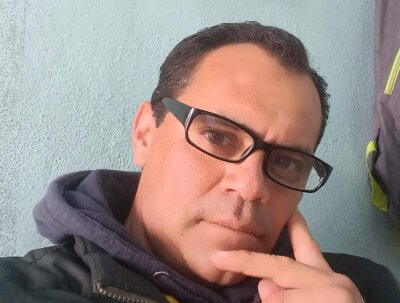 tijuascachondo Avatar