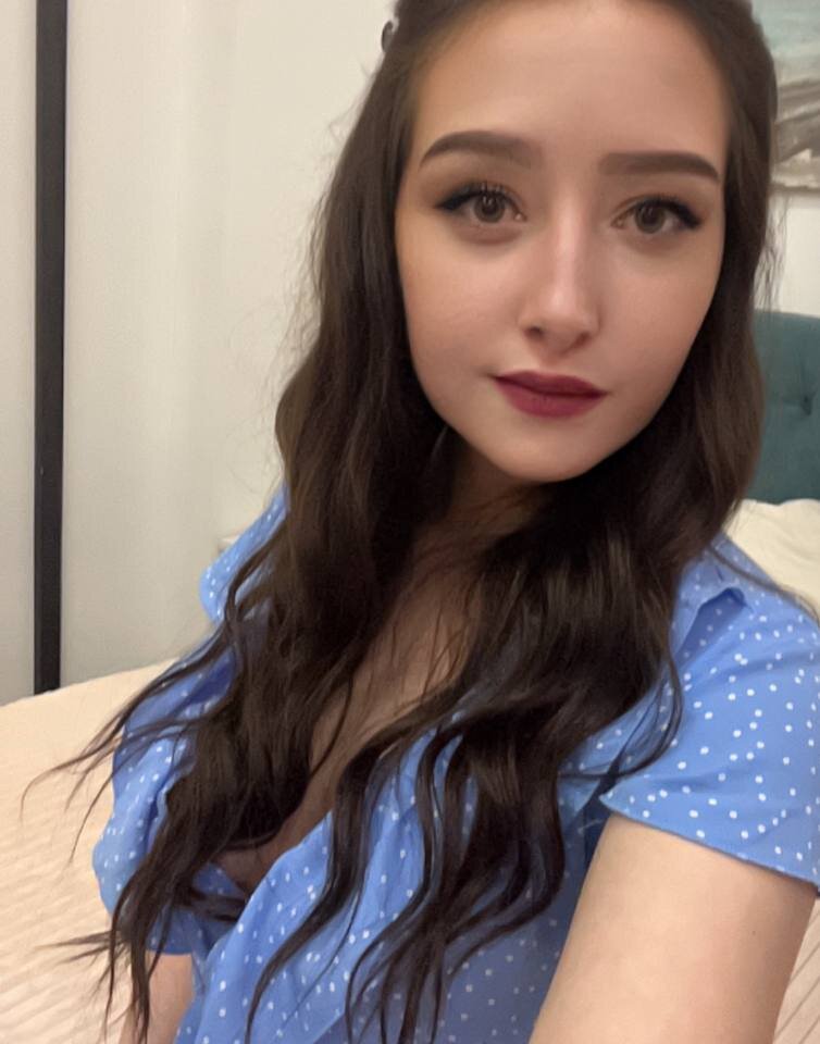 Mory_1122