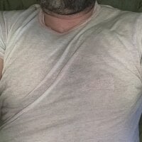 bull502's Offline Chat Room