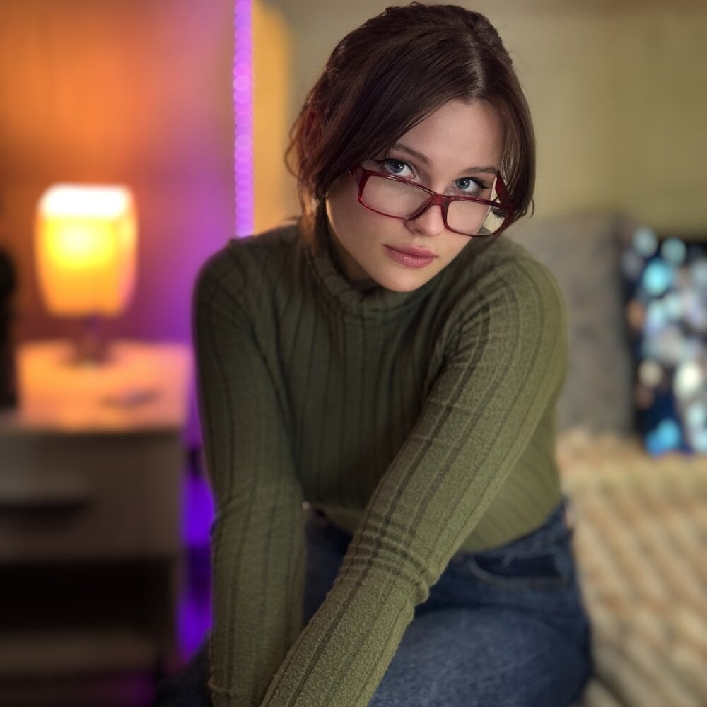 ReynaPearl profile
