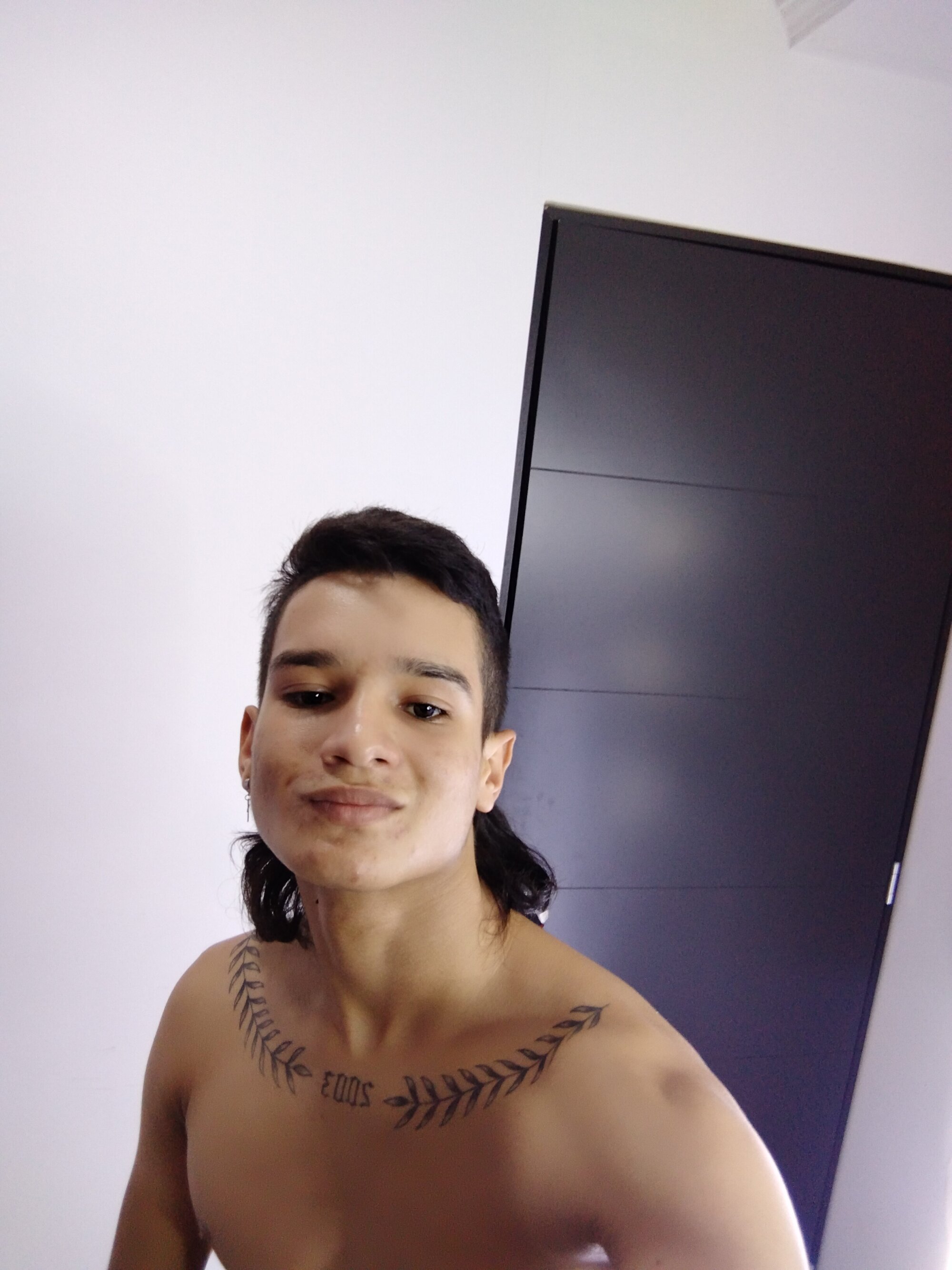 Dylan_LoVe