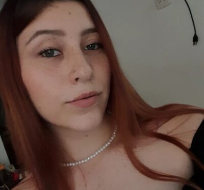 sheryl_444 😙 chatroom