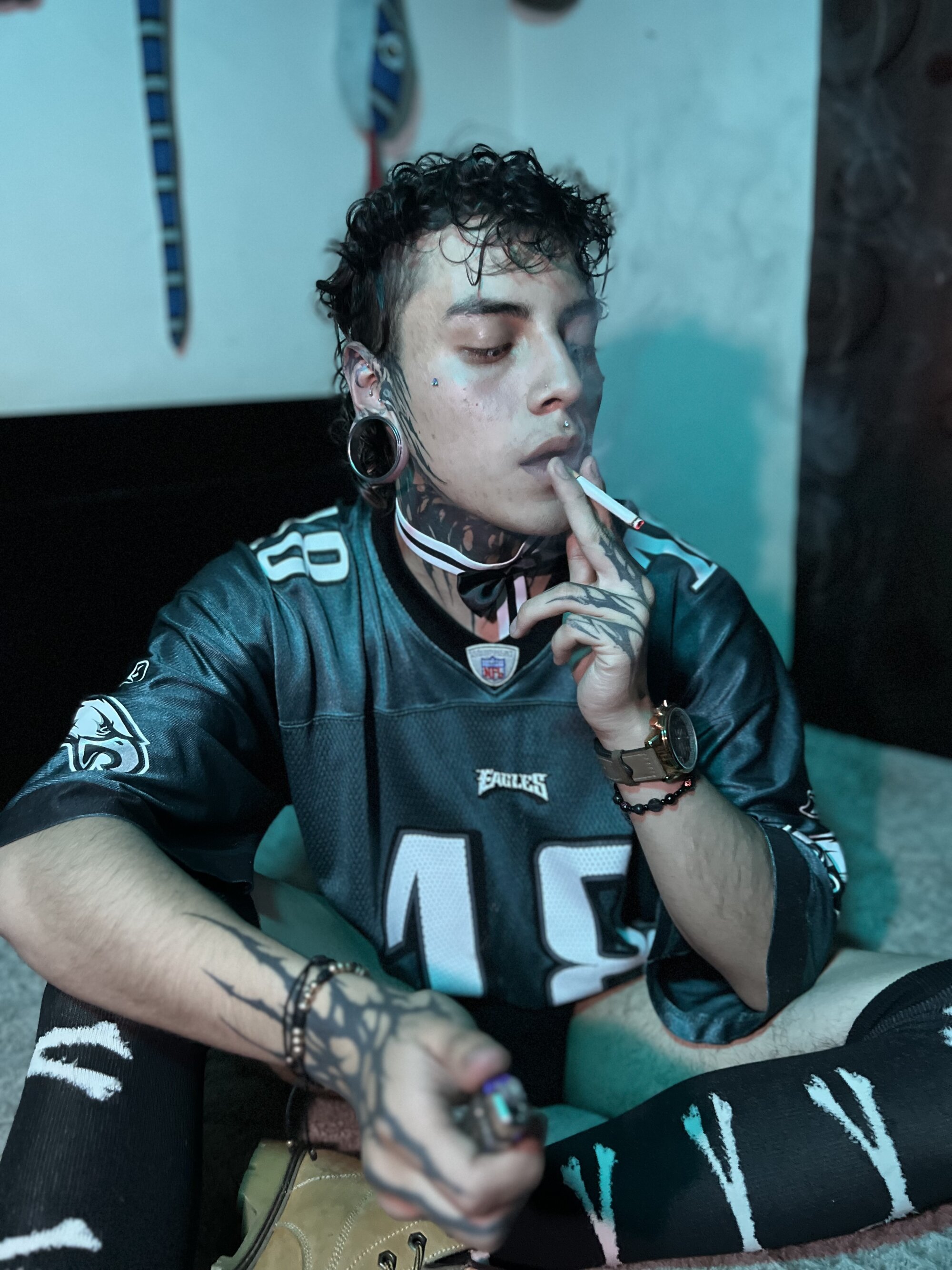 Jordan_Rossii