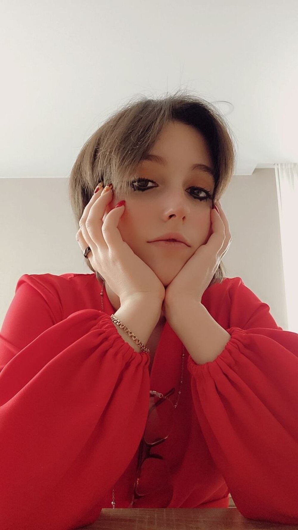 SilverCharity