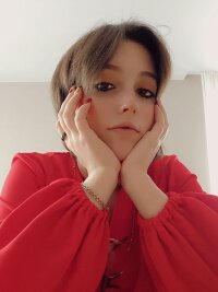 SilverCharity's Offline Chat Room