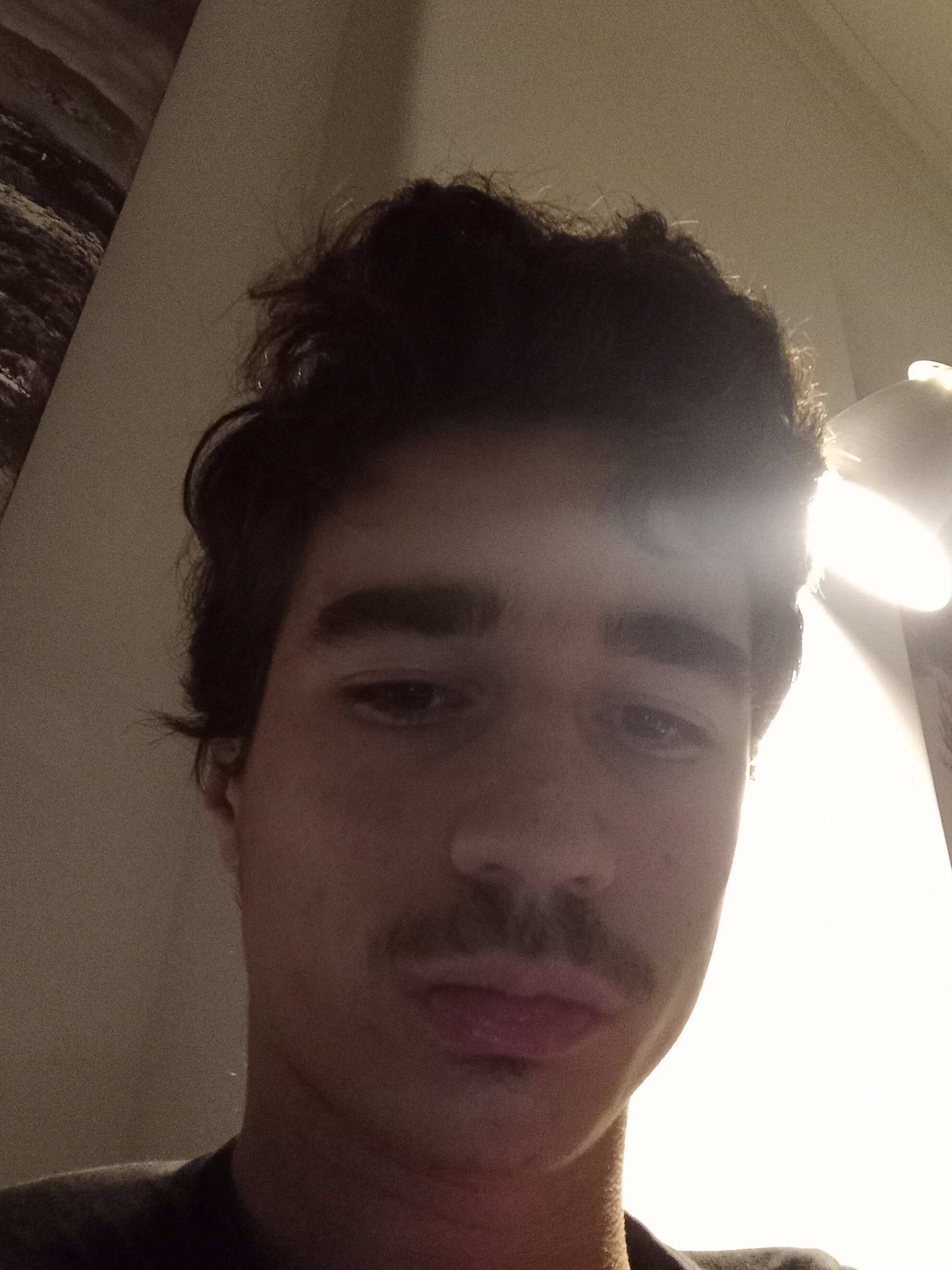 gil__2004