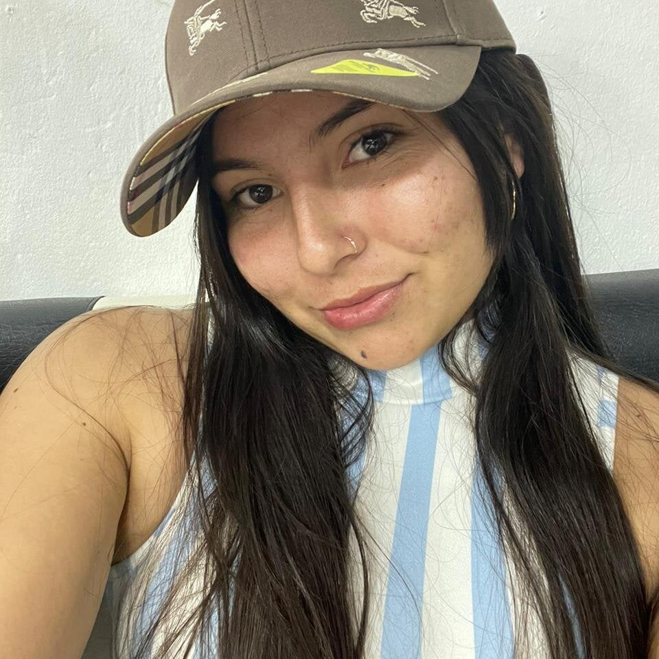 valentina_warrer profile
