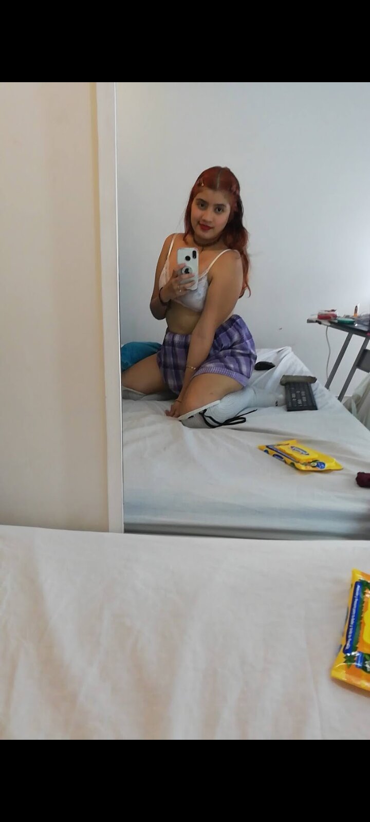 Megan_Morningstar