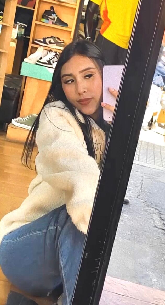 nic_bonnet