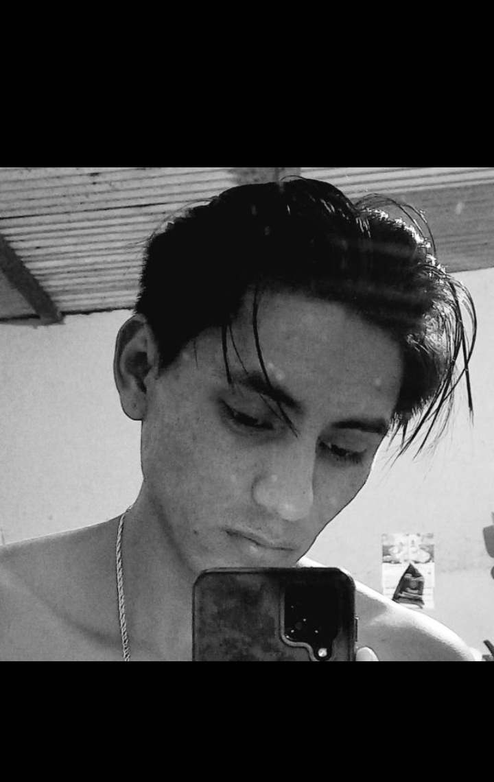 TuyoPorSiempreLove's most recent online preview