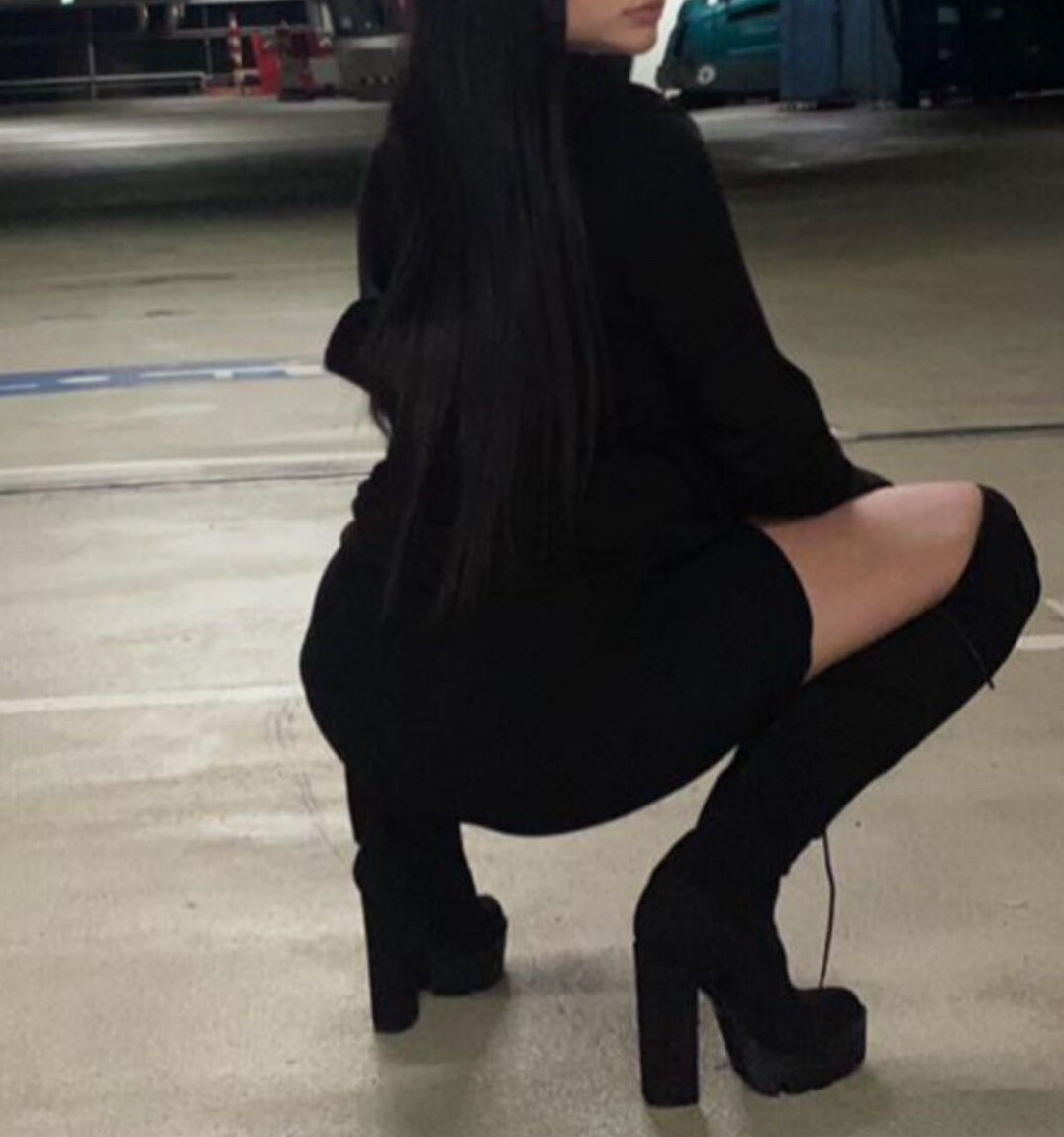 Champagne_69