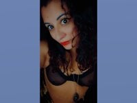denisseclover's Offline Chat Room