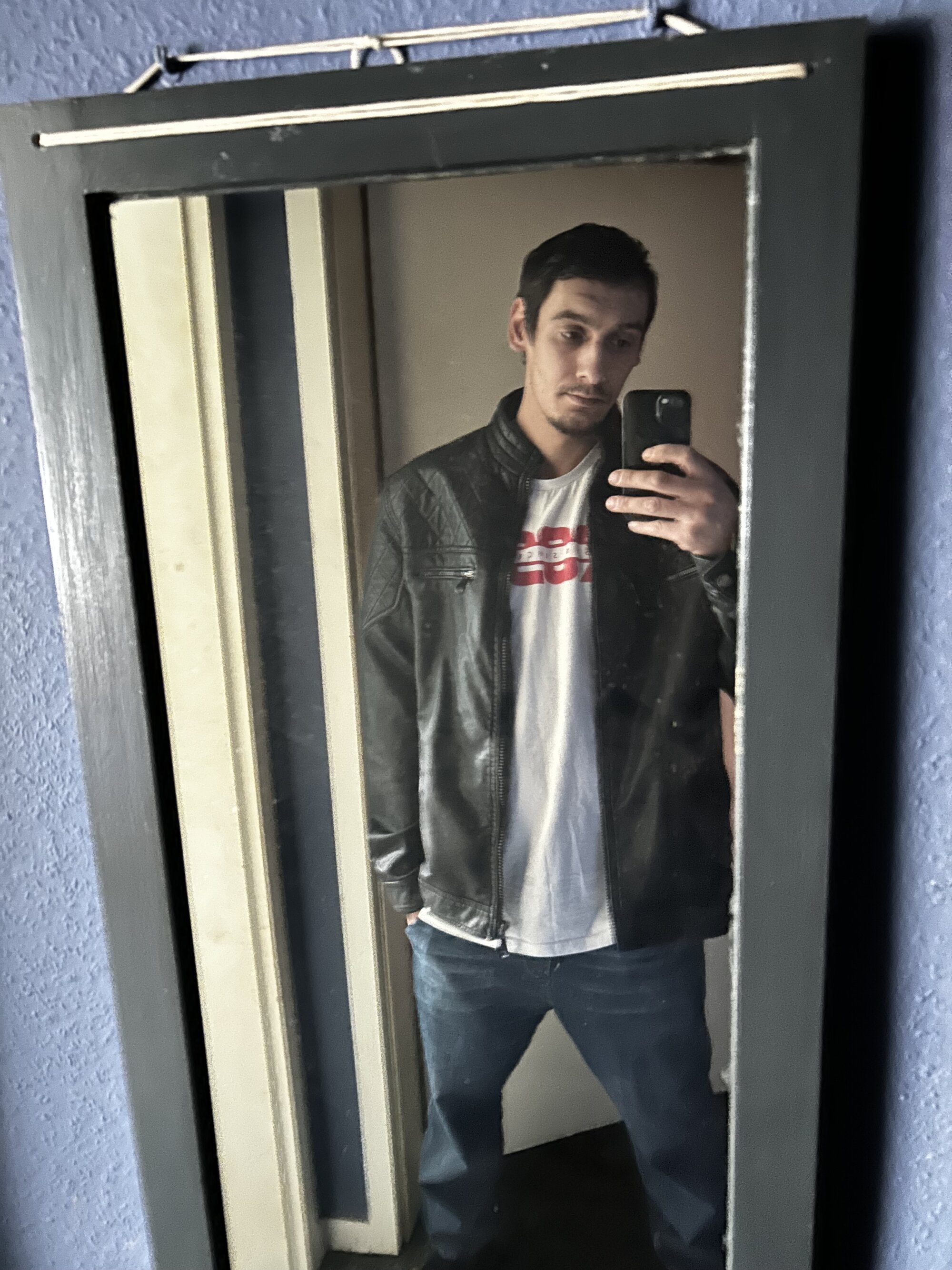 JOINTpussy
